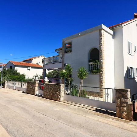 Apartments Sladana Jezera Exterior foto